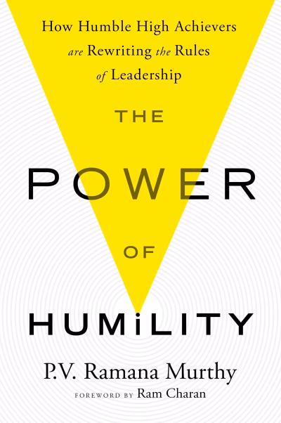 Book cover for 