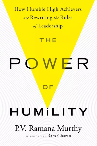 Book cover for 