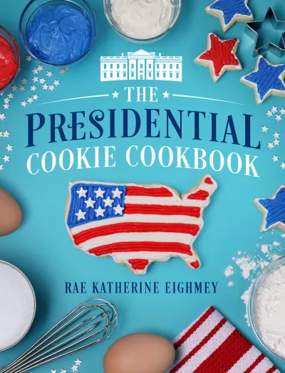 Book cover for 