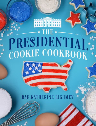 Book cover for 