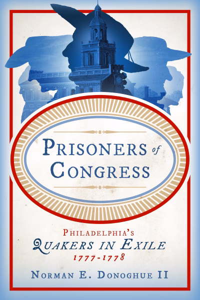 Book cover for 