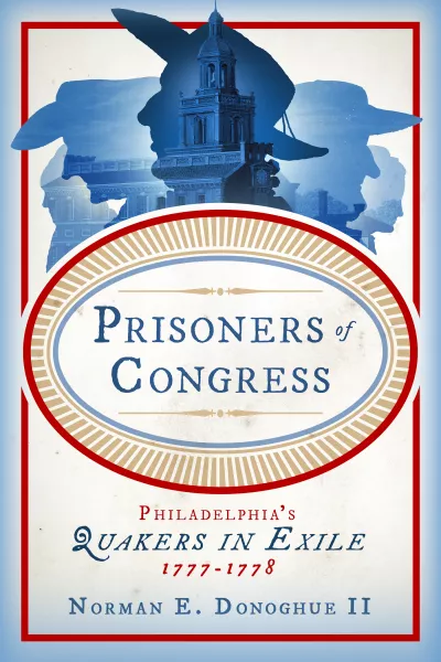 Book cover for 