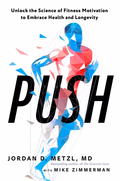 Book cover for 