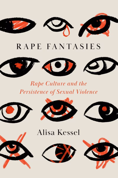 Book cover for 