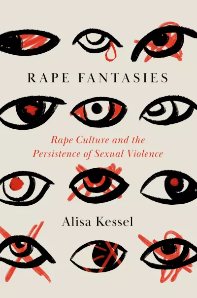 Book cover for 