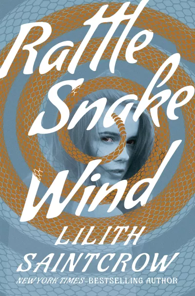 Book cover for 