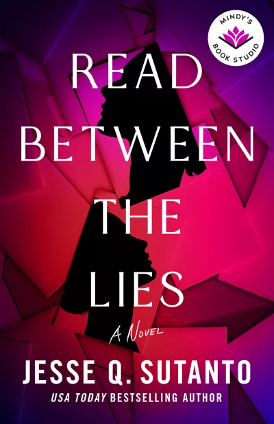 Book cover for 
