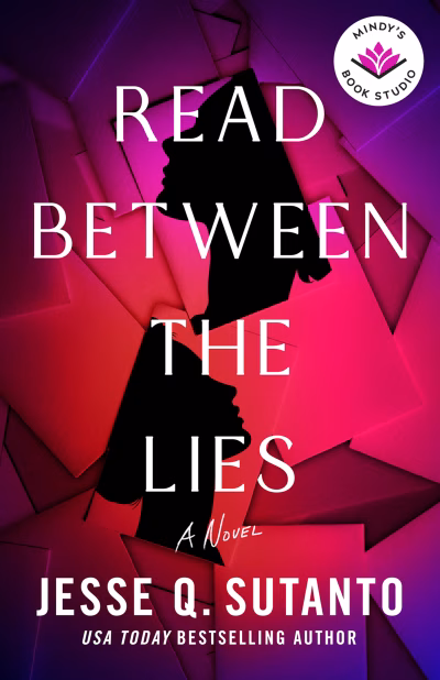 Book cover for 