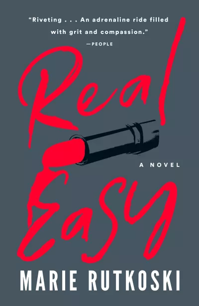 Book cover for 