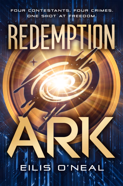 Book cover for 
