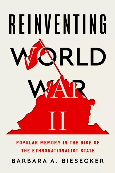 Reinventing WWII