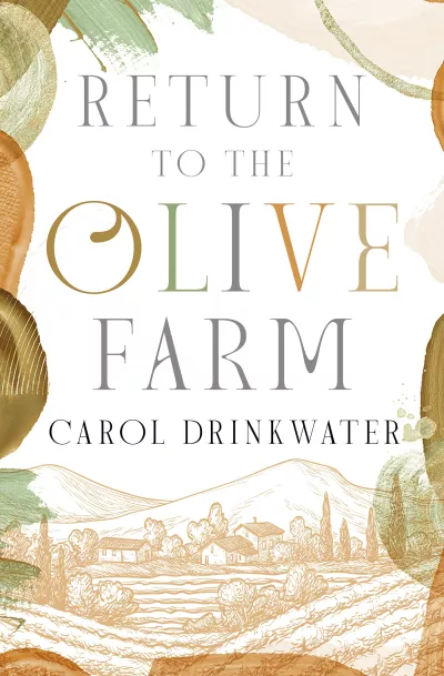 Book cover for