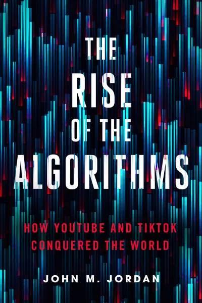 Book cover for