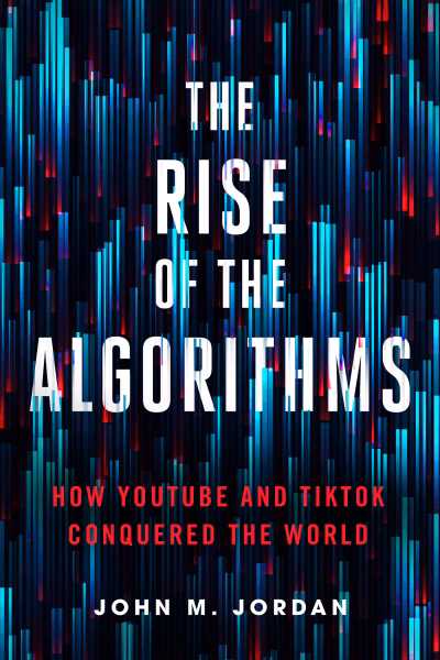 Book cover for 