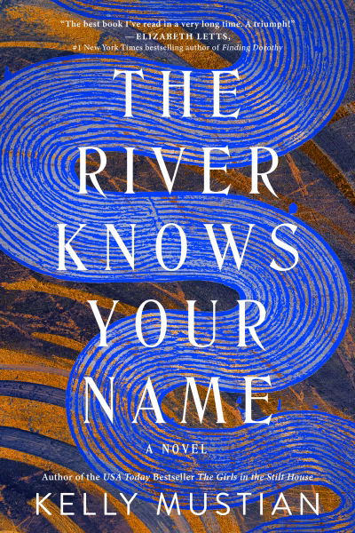 Book cover for 