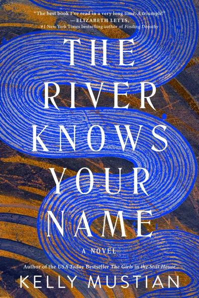 Book cover for 