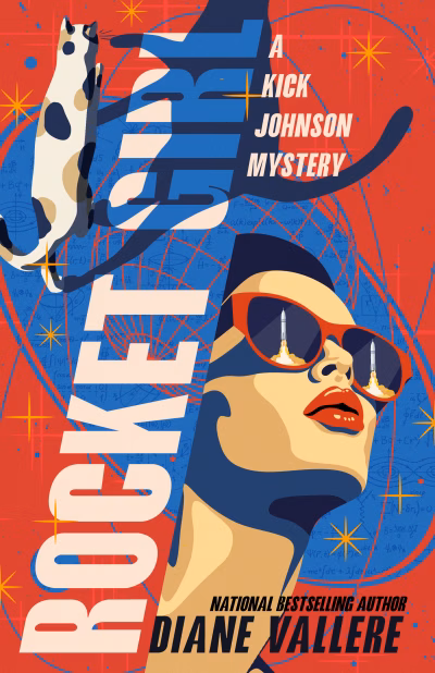 Book cover for 