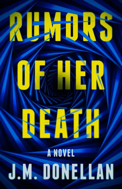Book cover for 