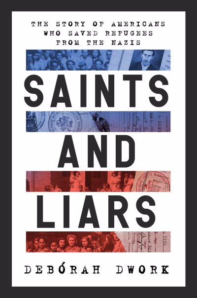 Book cover for 