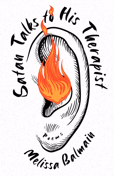 Book cover for 