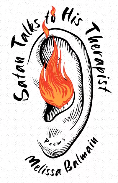 Book cover for 