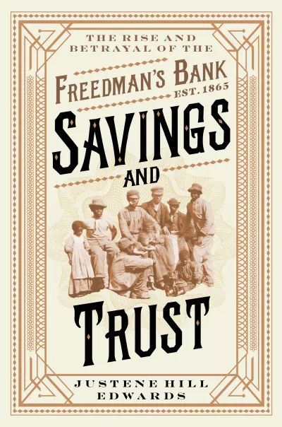 Book cover for 