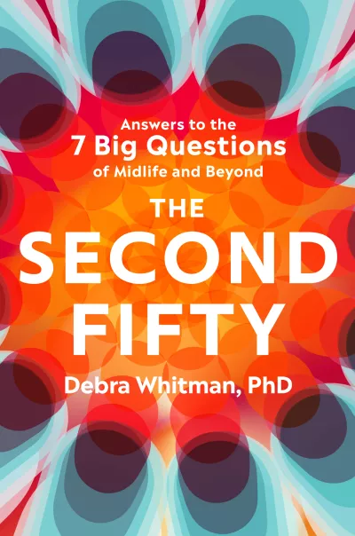Book cover for 