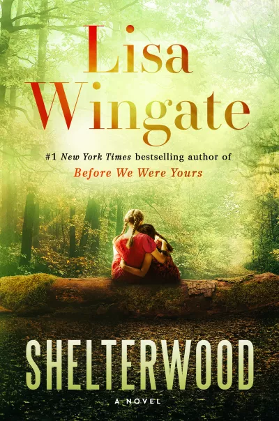 Book cover for 