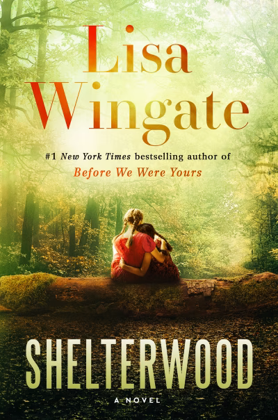 Book cover for 