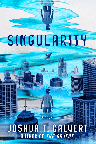 Book cover for 