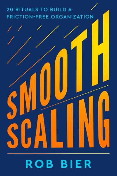 Book cover for 
