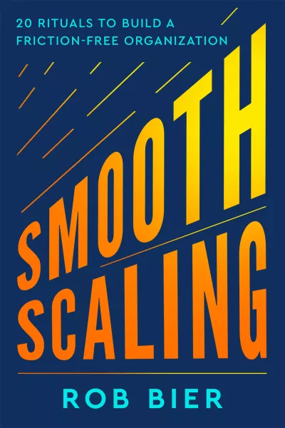 Book cover for 