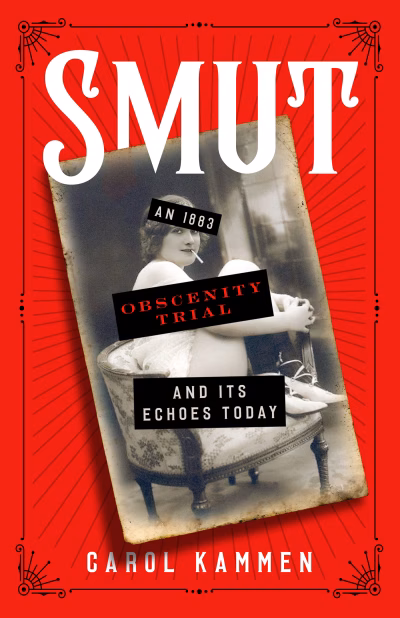 Book cover for 