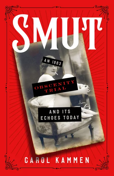 Book cover for 