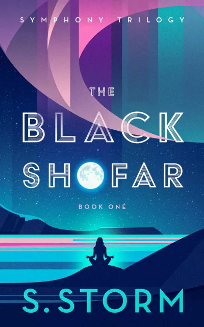 Book cover for 