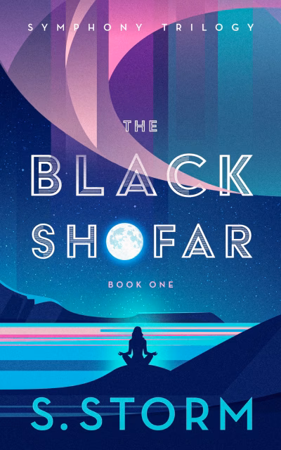 Book cover for 