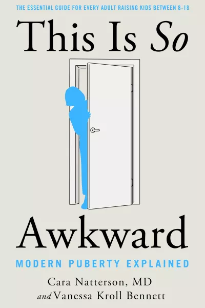 Book cover for