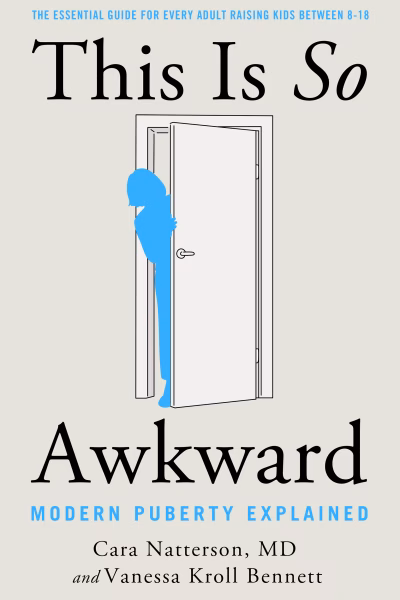 Book cover for 