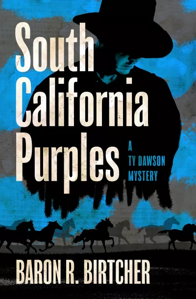 Book cover for 