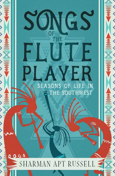 Book cover for 