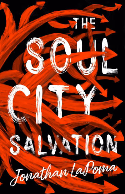Book cover for 
