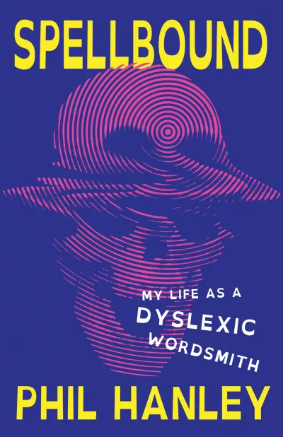 Book cover for 
