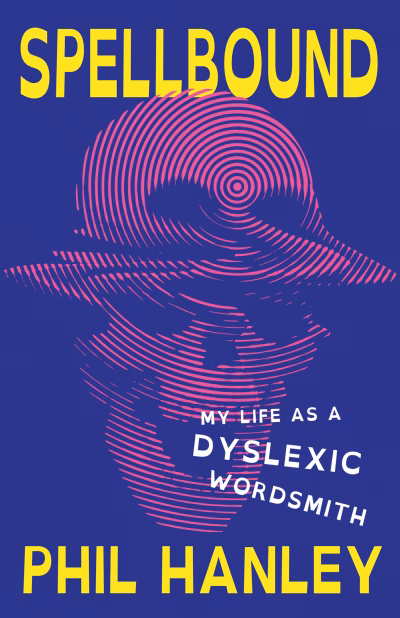 Book cover for 