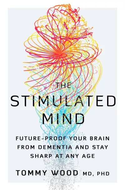 Book cover for 