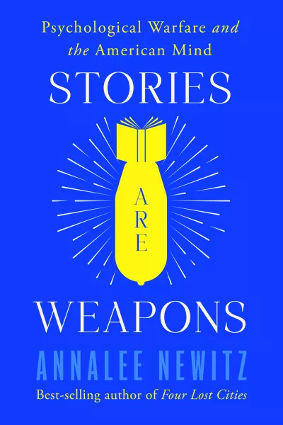 Book cover for 