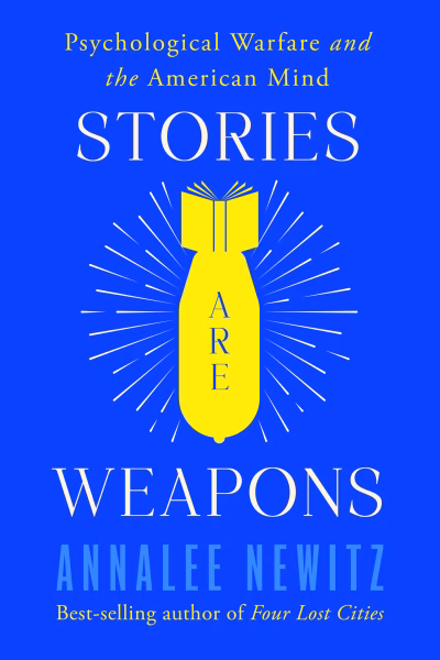Book cover for 