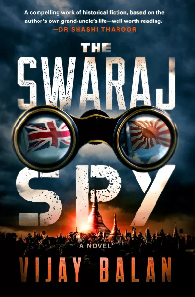 Book cover for 