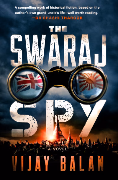 Book cover for 