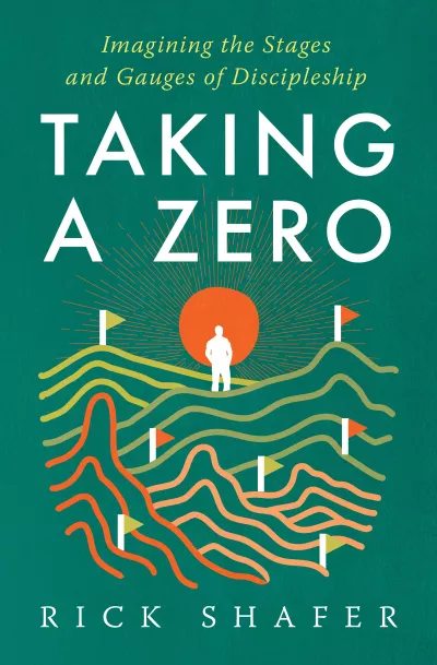 Book cover for 