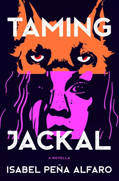Book cover for 
